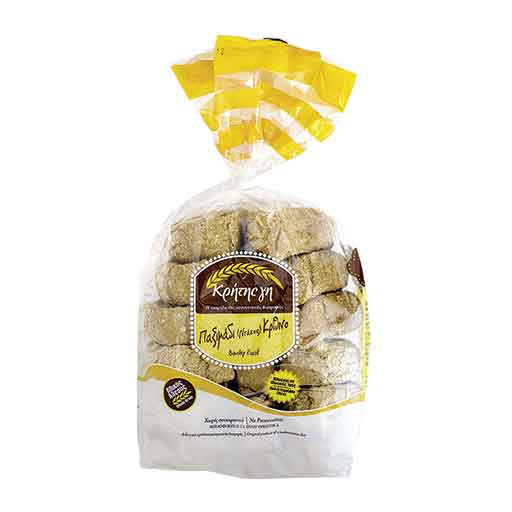 kritis-gis-paximadi-krithino-dakos-630gr